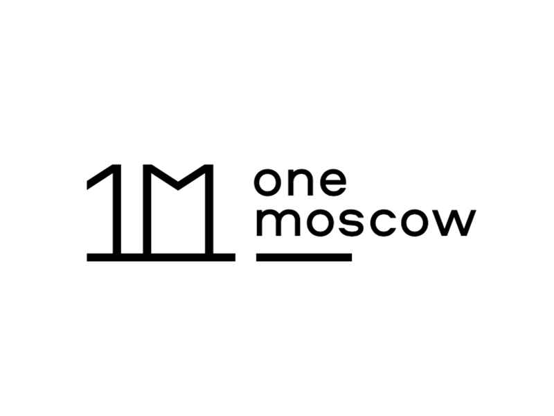 Логотип компании 5