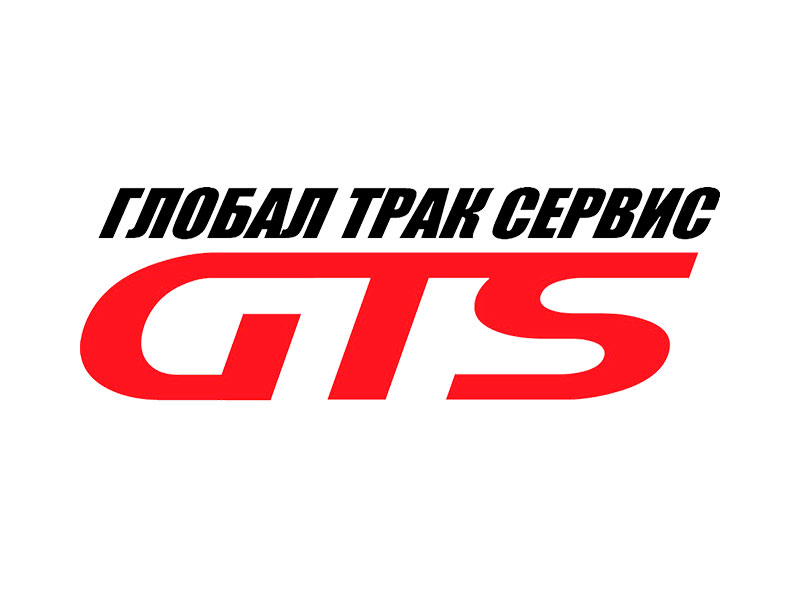 Логотип компании 6