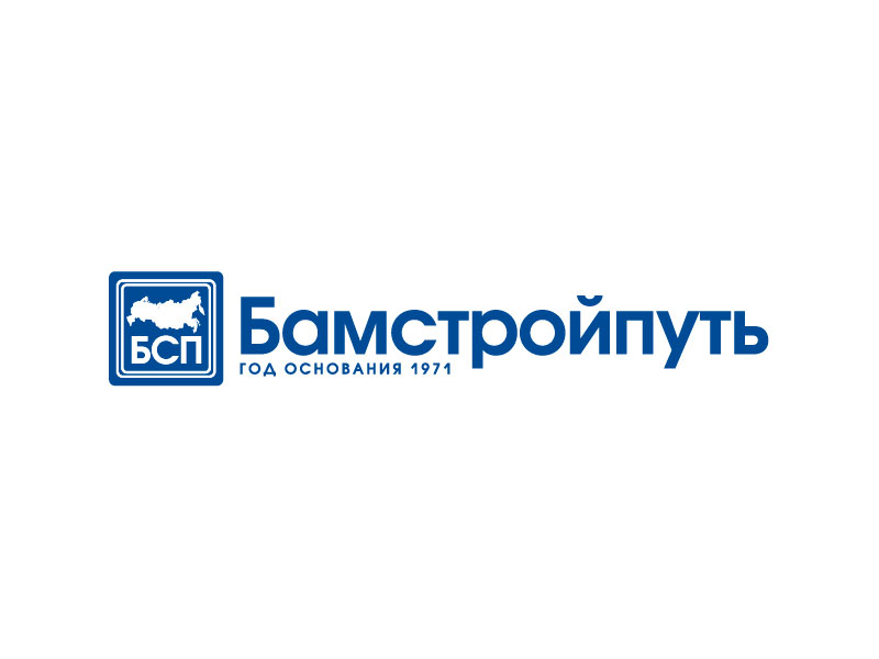 Логотип компании 14