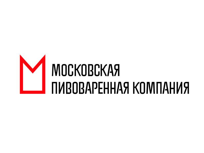 Логотип компании 17