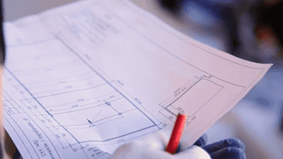 Видео монтажа